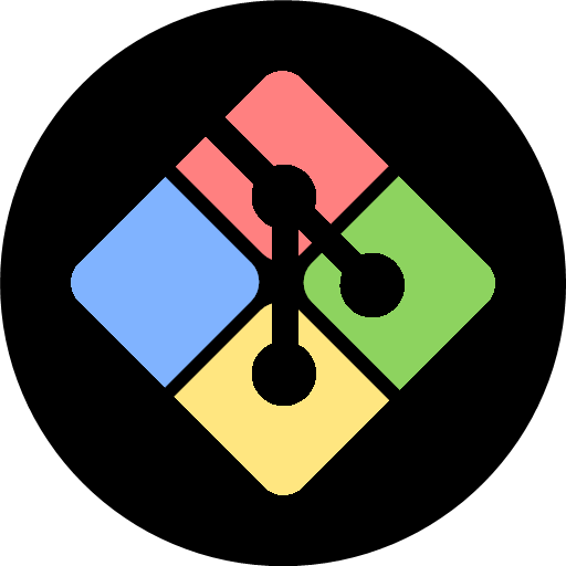 Git